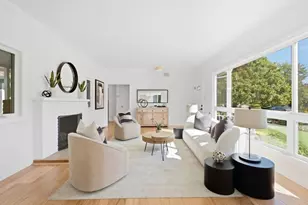 226 N Clark Ave, Los Altos, CA 94022 - Photo 16