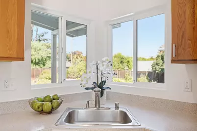 226 N Clark Ave, Los Altos, CA 94022 - Photo 22