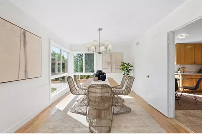 226 N Clark Ave, Los Altos, CA 94022 - Photo 18