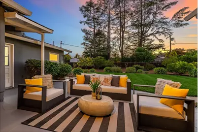 226 N Clark Ave, Los Altos, CA 94022 - Photo 30