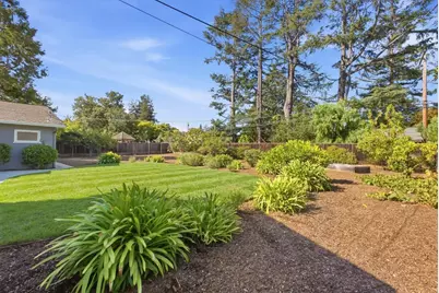 226 N Clark Ave, Los Altos, CA 94022 - Photo 40