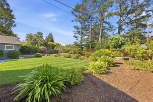 226 N Clark Ave, Los Altos, CA 94022 - Photo 40