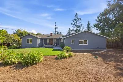 226 N Clark Ave, Los Altos, CA 94022 - Photo 36