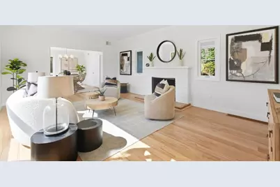 226 N Clark Ave, Los Altos, CA 94022 - Photo 10
