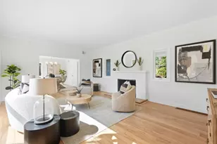 226 N Clark Ave, Los Altos, CA 94022 - Photo 10