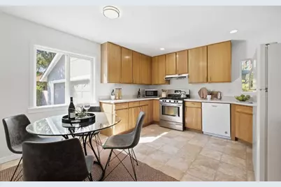 226 N Clark Ave, Los Altos, CA 94022 - Photo 20