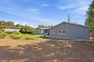 226 N Clark Ave, Los Altos, CA 94022 - Photo 38