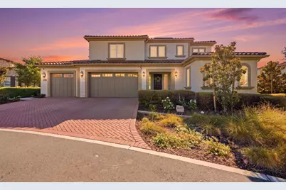 18430 Corte Anacapi, Morgan Hill, CA 95037 - Photo 2