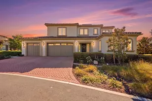 18430 Corte Anacapi, Morgan Hill, CA 95037 - Photo 2