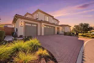 18430 Corte Anacapi, Morgan Hill, CA 95037 - Photo 4