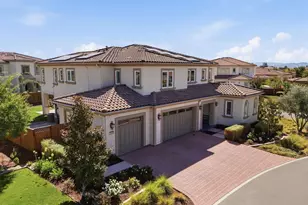 18430 Corte Anacapi, Morgan Hill, CA 95037 - Photo 84