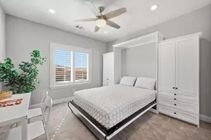 18430 Corte Anacapi, Morgan Hill, CA 95037 - Photo 34