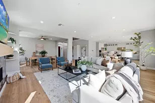 18430 Corte Anacapi, Morgan Hill, CA 95037 - Photo 12