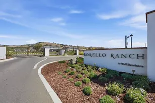 18430 Corte Anacapi, Morgan Hill, CA 95037 - Photo 80