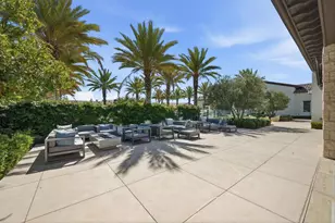 18430 Corte Anacapi, Morgan Hill, CA 95037 - Photo 64