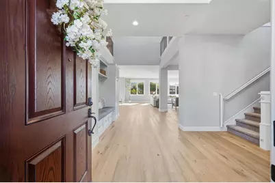 18430 Corte Anacapi, Morgan Hill, CA 95037 - Photo 6