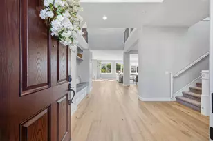 18430 Corte Anacapi, Morgan Hill, CA 95037 - Photo 6