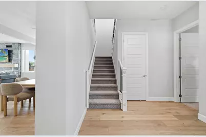 18430 Corte Anacapi, Morgan Hill, CA 95037 - Photo 28