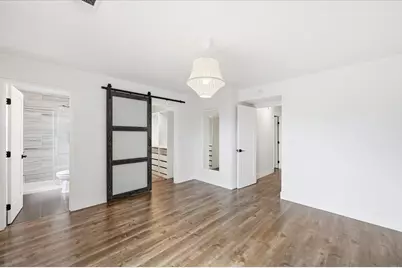 2007 Clearview Cir, Benicia, CA 94510 - Photo 22