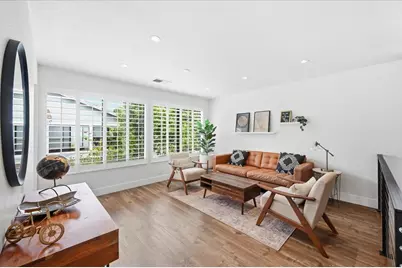2007 Clearview Cir, Benicia, CA 94510 - Photo 4