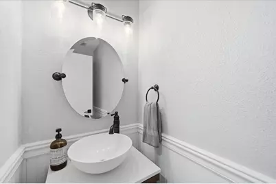 2007 Clearview Cir, Benicia, CA 94510 - Photo 26