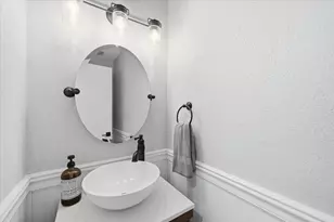 2007 Clearview Cir, Benicia, CA 94510 - Photo 26