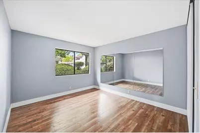 2007 Clearview Cir, Benicia, CA 94510 - Photo 16