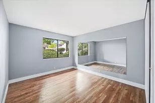 2007 Clearview Cir, Benicia, CA 94510 - Photo 16