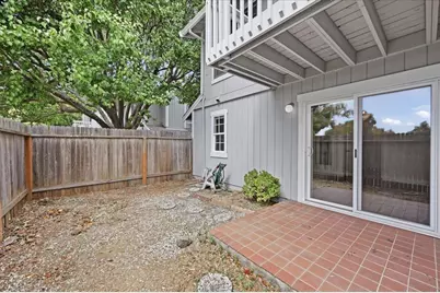 2007 Clearview Cir, Benicia, CA 94510 - Photo 28