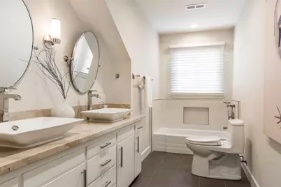 19551 Braemar Ct, Saratoga, CA 95070 - Photo 14