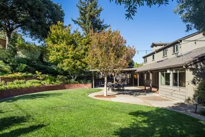 19551 Braemar Ct, Saratoga, CA 95070 - Photo 18