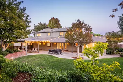 19551 Braemar Ct, Saratoga, CA 95070 - Photo 26