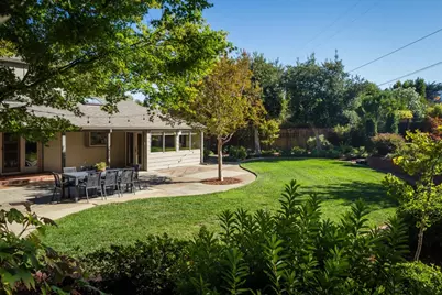 19551 Braemar Ct, Saratoga, CA 95070 - Photo 20