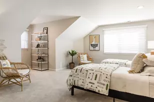 19551 Braemar Ct, Saratoga, CA 95070 - Photo 12