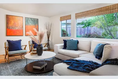 19551 Braemar Ct, Saratoga, CA 95070 - Photo 8