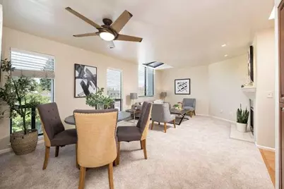 5 W Bellevue Ave 11, San Mateo, CA 94402 - Photo 12