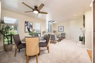 5 W Bellevue Ave 11, San Mateo, CA 94402 - Photo 12
