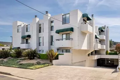 5 W Bellevue Ave 11, San Mateo, CA 94402 - Photo 32