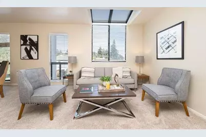 5 W Bellevue Ave 11, San Mateo, CA 94402 - Photo 10