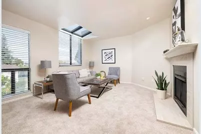 5 W Bellevue Ave 11, San Mateo, CA 94402 - Photo 8