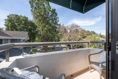 5 W Bellevue Ave 11, San Mateo, CA 94402 - Photo 18
