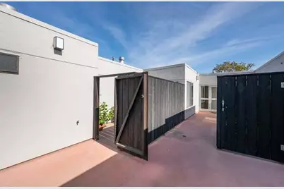 5 W Bellevue Ave 11, San Mateo, CA 94402 - Photo 26