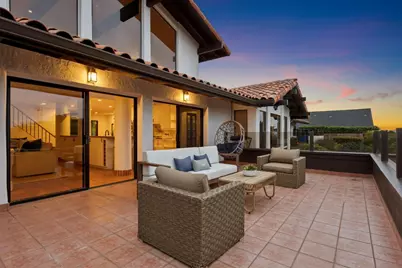 95 Yankee Point Dr, Carmel, CA 93923 - Photo 20