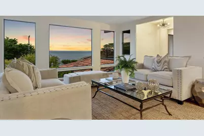 95 Yankee Point Dr, Carmel, CA 93923 - Photo 4