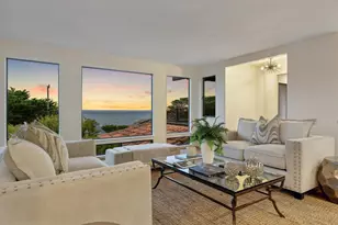 95 Yankee Point Dr, Carmel, CA 93923 - Photo 4