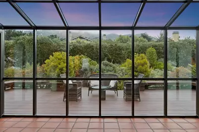 95 Yankee Point Dr, Carmel, CA 93923 - Photo 14