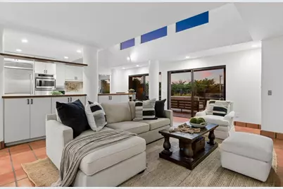 95 Yankee Point Dr, Carmel, CA 93923 - Photo 6