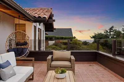 95 Yankee Point Dr, Carmel, CA 93923 - Photo 2