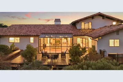 95 Yankee Point Dr, Carmel, CA 93923 - Photo 10