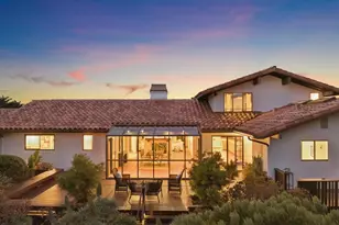 95 Yankee Point Dr, Carmel, CA 93923 - Photo 10